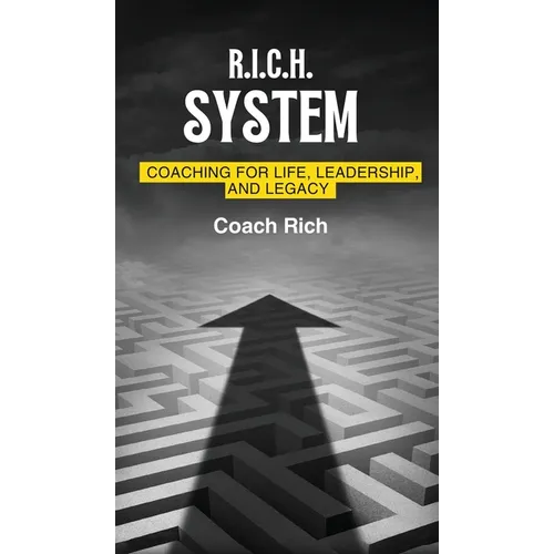 R.I.C.H. System