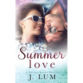 Summer Love (A Forever Series Novella)