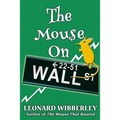 The Mouse On Wall Street