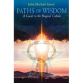 Paths of Wisdom