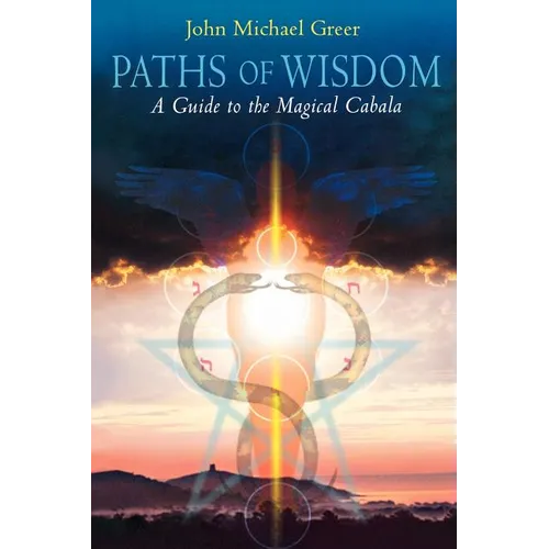 Paths of Wisdom