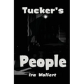 Tucker's People