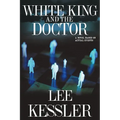 White King and the Doctor