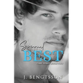 The Theory Of Second Best