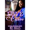 Love On Every Curve