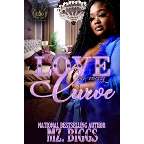 Love On Every Curve