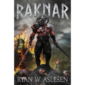 Raknar: The Northman
