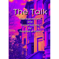 The Talk: Vital Expressions and Conversations by Families of Color