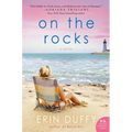 On the Rocks