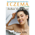 Eczema Itchin' for a Cure
