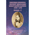 Identified Mississippi Choctaw Enrollment Cards' Dawes Packets 1902 - 1909: Volume V