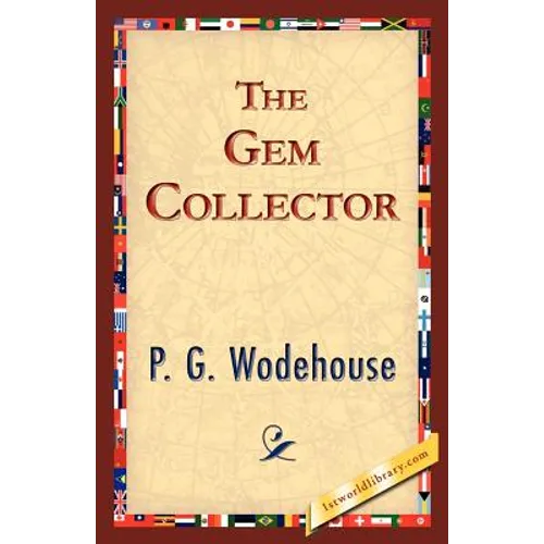 The Gem Collector
