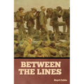 Between the Lines