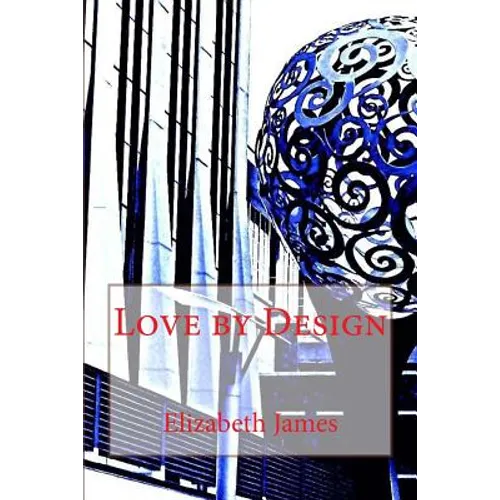 Love By Design