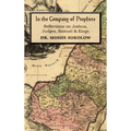 In the Company of Prophets