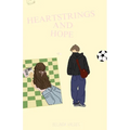 Heartstrings and Hope