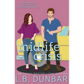 Midlife Crisis (special edition - couple)