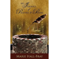My Inkwell of Prayers & Poems
