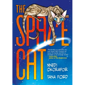 The Space Cat
