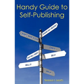 Handy Guide to Self-Publishing