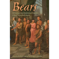 Bears: Archaeological and Ethnohistorical Perspectives in Native Eastern North America