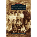 Jefferson Township on Lake Hopatcong