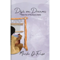 Déjà vu Dreams