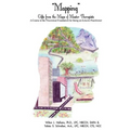 Mapping: A Course in the Theoretical Foundation for Being an Eclectic Practitioner