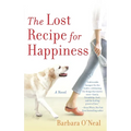 The Lost Recipe for Happiness
