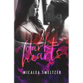 Dark Hearts