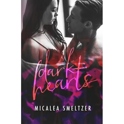 Dark Hearts