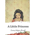 A Little Princess