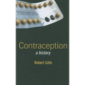 Contraception: A History