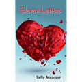 Eleven Letters