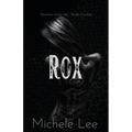 Rox