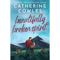 Beautifully Broken Spirit