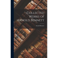 Collected Works of Arnold Bennett