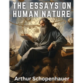 The Essays On Human Nature