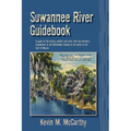 Suwannee River Guidebook