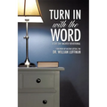 Turn In With The Word