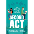Second Act