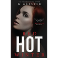Red Hot Winter