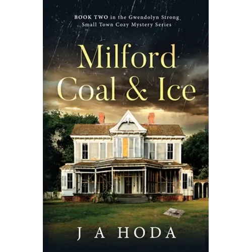 Milford Coal & Ice