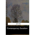 Contemporary Socialism