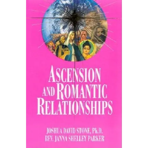 Ascension and Romantic Relationships
