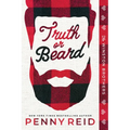 Truth or Beard (Standard Edition)