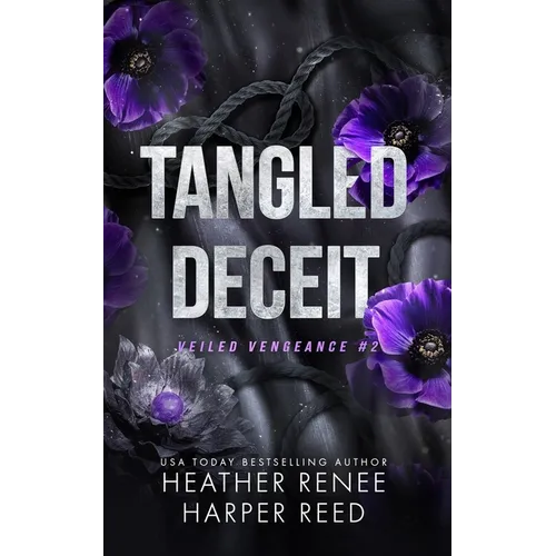 Tangled Deceit