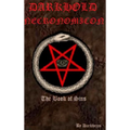 Darkhold Necronomicon: The Book of Sins