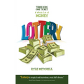 Lottery: Three Kids. One Ticket. a Whole Lot of Money