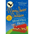 Dead Over Heels